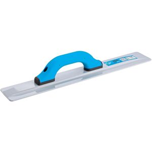 (500mm) OX Pro Heavy Duty Magnesium Float (Various Sizes) (500mm) OX Pro Heavy Duty Magnesium Float (Various Sizes)