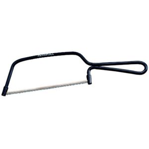 Faithfull Junior Hacksaw - 150mm Faithfull Junior Hacksaw - 150mm
