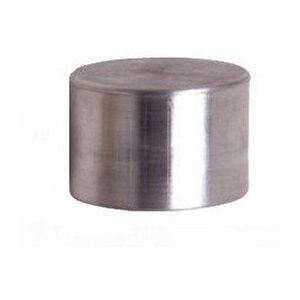 Thor THO312AF Aluminium Spare Face Size 2 (38mm) Thor THO312AF Aluminium Spare Face Size 2 (38mm)