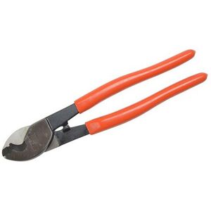 Bahco 2233 D-240 Heavy-Duty Cable Cutter / Stripper 240mm Bahco 2233 D-240 Heavy-Duty Cable Cutter / Stripper 240mm