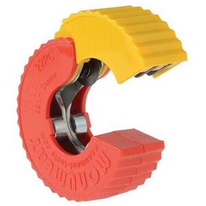 Monument 22PC Automatic Copper Pipe Cutter - Pipe Cutter 22mm Monument 22PC Automatic Copper Pipe Cutter - Pipe Cutter 22mm