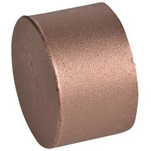 Thor 312C Copper Replacement Face Size 2 (38mm) Thor 312C Copper Replacement Face Size 2 (38mm)