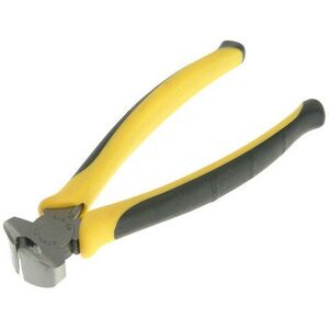 Stanley Fatmax 0-89-875 End Cutting Plier 150mm Stanley Fatmax 0-89-875 End Cutting Plier 150mm