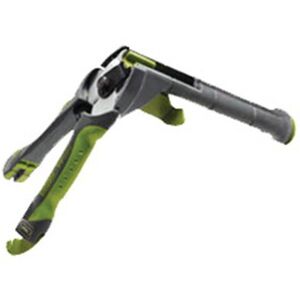 Rapid 23468100 FP222 Fence Pliers Rapid 23468100 FP222 Fence Pliers