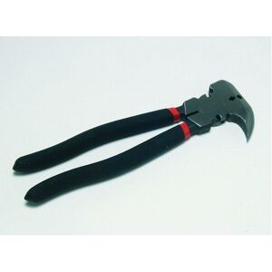 Hilka 23113110 Fencing Plier 250mm Hilka 23113110 Fencing Plier 250mm