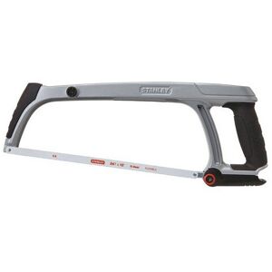 Stanley Fatmax 1-20-531 Hacksaw Stanley Fatmax 1-20-531 Hacksaw