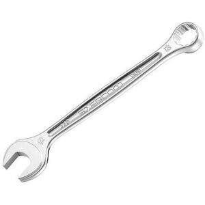 Facom 440.5.5H Combination Spanner 5.5mm Facom 440.5.5H Combination Spanner 5.5mm