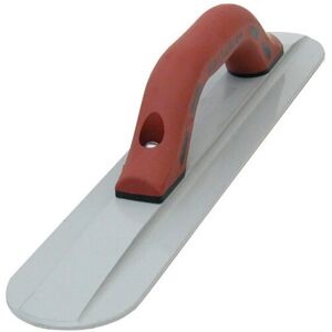 Marshalltown M146D Magnesium Float Square End 20" x 3.1/8" Durasoft Handle Marshalltown M146D Magnesium Float Square End 20" x 3.1/8" Durasoft Handle