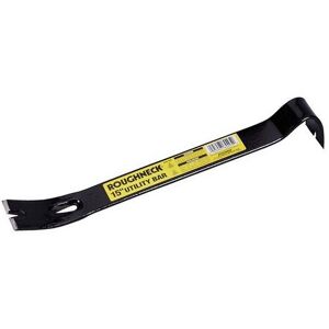 Roughneck ROU64495 Utility Bar - Utility Tool Roughneck ROU64495 Utility Bar - Utility Tool