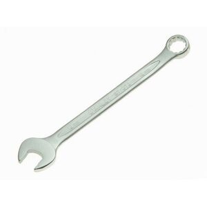 Stanley 4-87-066 Combination Spanner 6mm Stanley 4-87-066 Combination Spanner 6mm