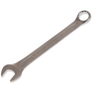 Faithfull FAISPAC7 Combination Spanner 7mm Faithfull FAISPAC7 Combination Spanner 7mm