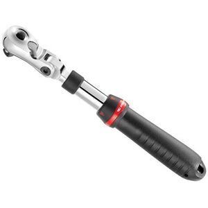 Facom SXL.171 Flexible Extendable Locking Ratchet - Ratchet Facom SXL.171 Flexible Extendable Locking Ratchet - Ratchet