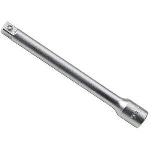 Bahco SBS63-6 Extension Bar 1/4in Drive 150mm (6in) Bahco SBS63-6 Extension Bar 1/4in Drive 150mm (6in)