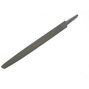 Bahco 1-170-06-3-0 Three Square Smooth Cut File 150mm (6in) Bahco 1-170-06-3-0 Three Square Smooth Cut File 150mm (6in)
