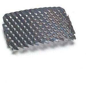 Stanley 5-21-515 Surform Blade 67mm Shaver Tool Stanley 5-21-515 Surform Blade 67mm Shaver Tool