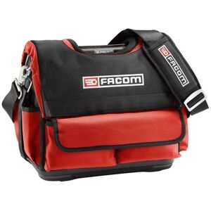Facom BS.T14PB Probag Fabric Toolbox Facom BS.T14PB Probag Fabric Toolbox