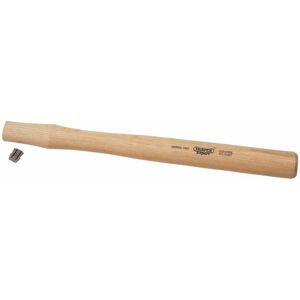 Draper 31153 Hickory Hammer Shaft for Ball and Pein Draper 31153 Hickory Hammer Shaft for Ball and Pein