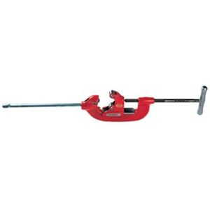 Ridgid 632-32840 Heavy Duty Pipe Cutter - Pipe Cutter Ridgid 632-32840 Heavy Duty Pipe Cutter - Pipe Cutter