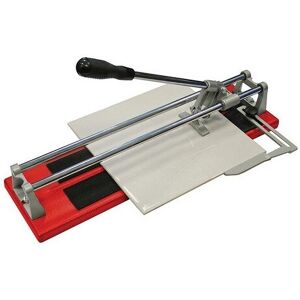 Faithfull FAITLCUT400 Trade Tile Cutter 400mm Faithfull FAITLCUT400 Trade Tile Cutter 400mm
