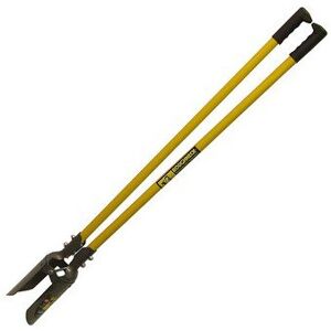 Roughneck 68-250 Traditional Pattern Posthole Digger - Posthole Digger Roughneck 68-250 Traditional Pattern Posthole Digger - Posthole Digger