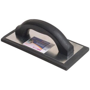 Vitrex 102911 Economy Grout Float Vitrex 102911 Economy Grout Float