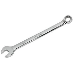 Sealey CW10 Combination Spanner 10mm - Combination Spanner Sealey CW10 Combination Spanner 10mm - Combination Spanner