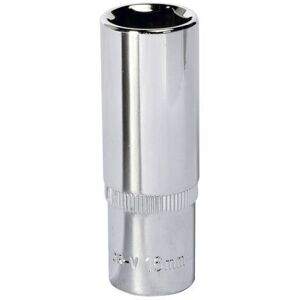 Sealey SP3816D WallDrive Socket 16mm Deep - Socket Type Sealey SP3816D WallDrive Socket 16mm Deep - Socket Type
