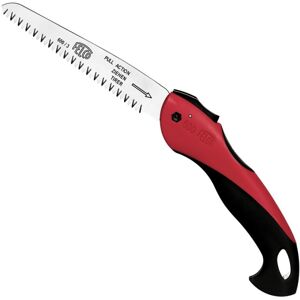 Felco FOLDING SAW model 600 - Folding pruning saw - Genuine Felco Product Felco FOLDING SAW model 600 - Folding pruning saw - Genuine Felco Product
