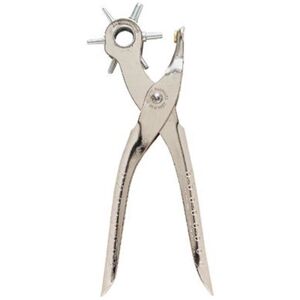 Keen 318-72 41039 Revolving Punch Plier Keen 318-72 41039 Revolving Punch Plier