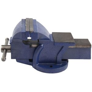 Unbranded 5" 125mm Work Bench Vice Vise Workshop Clamp Engineer Jaw Swivel Base Unbranded 5" 125mm Work Bench Vice Vise Workshop Clamp Engineer Jaw Swivel Base