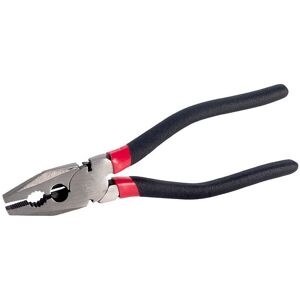 Rolson 20276 200mm Combination Pliers Rolson 20276 200mm Combination Pliers