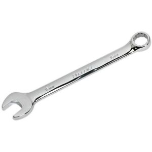 Sealey Cw16 Combination Spanner 16mm - Combination Spanner Sealey Cw16 Combination Spanner 16mm - Combination Spanner