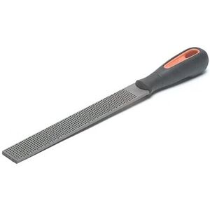 Bahco 4-152-08-2-2 Homeowners Wood File 8in Bahco 4-152-08-2-2 Homeowners Wood File 8in