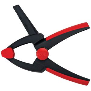 Bessey XV3-50 VarioClippix XV Spring Clamp 55mm BESXV350 Bessey XV3-50 VarioClippix XV Spring Clamp 55mm BESXV350