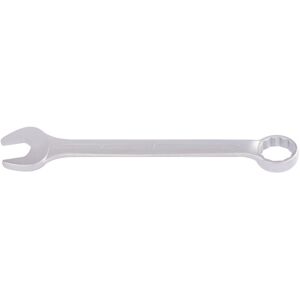 2.3/16" Elora Long Imperial Combination Spanner 2.3/16" Elora Long Imperial Combination Spanner