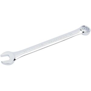 Draper HI-TORQ® 11mm Short Pattern Metric Combination Spanner Draper HI-TORQ® 11mm Short Pattern Metric Combination Spanner