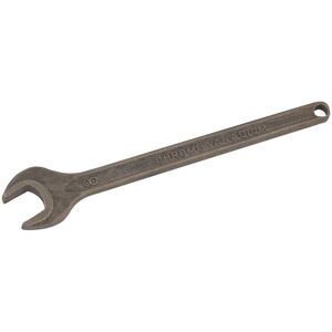 Draper 8mm Single Open End Spanner Draper 8mm Single Open End Spanner