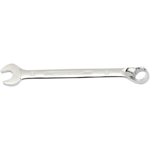 Draper 20mm Hi-Torq® Combination Spanner Draper 20mm Hi-Torq® Combination Spanner