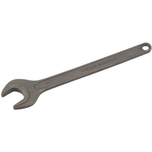 Draper 17mm Single Open End Spanner Draper 17mm Single Open End Spanner