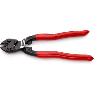 Knipex 71 01 200 CoBolt® Compact Bolt Cutters Knipex 71 01 200 CoBolt® Compact Bolt Cutters