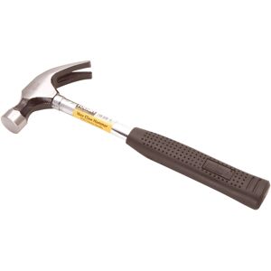 Rolson 10339 16oz Claw Hammer Rolson 10339 16oz Claw Hammer