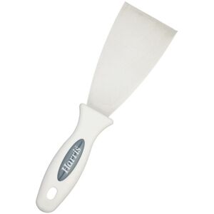 Harris Seriously Good Preparation Stripping Knife 4.0" (100mm) Harris Seriously Good Preparation Stripping Knife 4.0" (100mm)