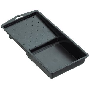 Harris Seriously Good Paint Tray 4in 102104000 Harris Seriously Good Paint Tray 4in 102104000