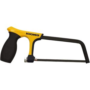 Roughneck ROU34310 Junior Hacksaw - Hacksaw Roughneck ROU34310 Junior Hacksaw - Hacksaw