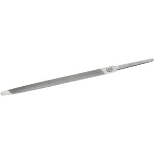 Bahco 4-186-05-2-0 Slim Taper Saw File 5in Bahco 4-186-05-2-0 Slim Taper Saw File 5in
