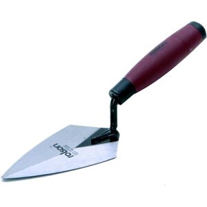 Rolson 52296 Pointing Trowel, 150 mm Rolson 52296 Pointing Trowel, 150 mm