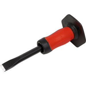 GENERIC - Cold Chisel 19x250 - 19mm x 250mm GENERIC - Cold Chisel 19x250 - 19mm x 250mm