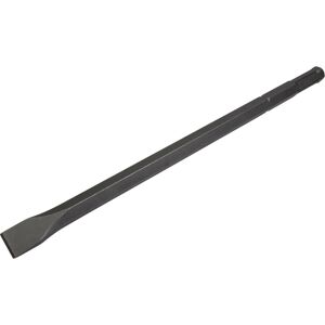 HILTI - TP805 / TE905 / TE1000 - 30 x 500mm HILTI - TP805 / TE905 / TE1000 - 30 x 500mm