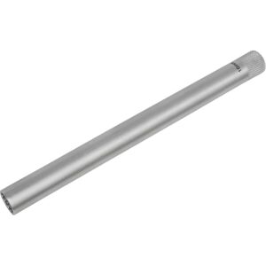 Loops 250mm Long 12-Point Spark Plug Socket - 3/8" Sq Drive - 16mm Socket Removal Loops 250mm Long 12-Point Spark Plug Socket - 3/8" Sq Drive - 16mm Socket Removal