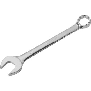 Loops - 41mm Extra Large Spanner - Open Ended Loops - 41mm Extra Large Spanner - Open Ended